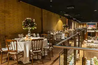 Cena de gala